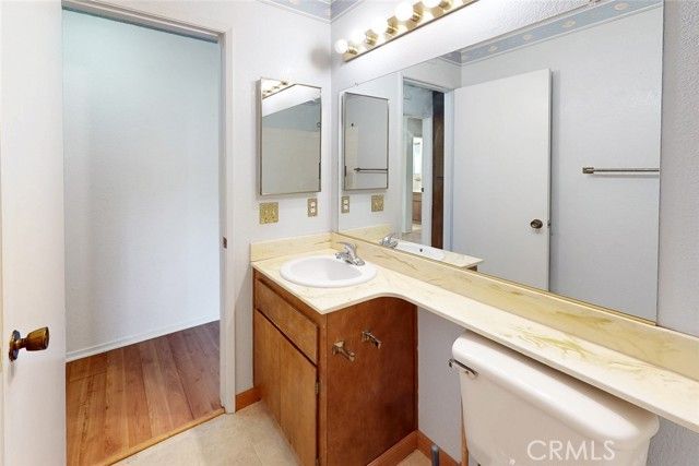 1000 Beechwood Street, Yuba City, CA 95991