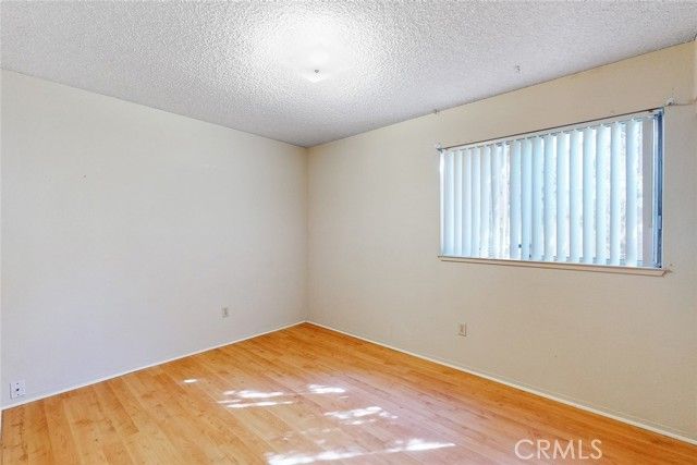 1000 Beechwood Street, Yuba City, CA 95991