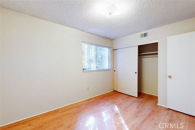 1000 Beechwood Street, Yuba City, CA 95991