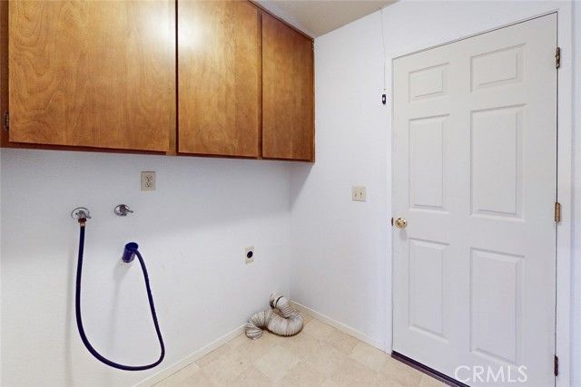 1000 Beechwood Street, Yuba City, CA 95991