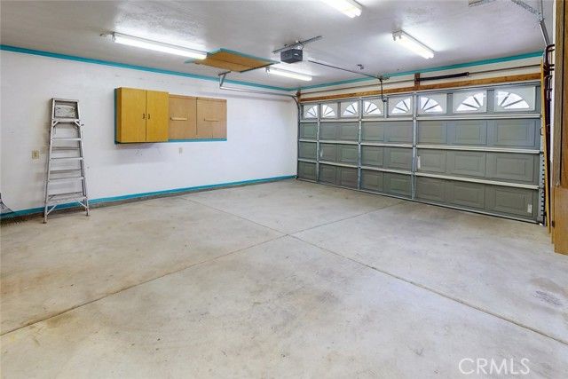 1000 Beechwood Street, Yuba City, CA 95991