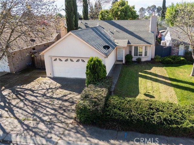 1000 Beechwood Street, Yuba City, CA 95991