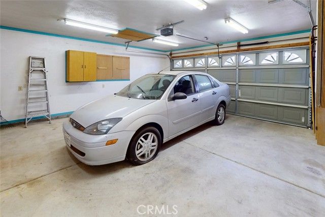 1000 Beechwood Street, Yuba City, CA 95991