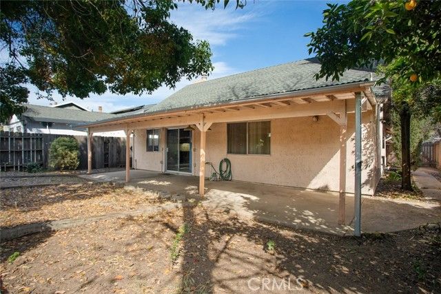 1000 Beechwood Street, Yuba City, CA 95991