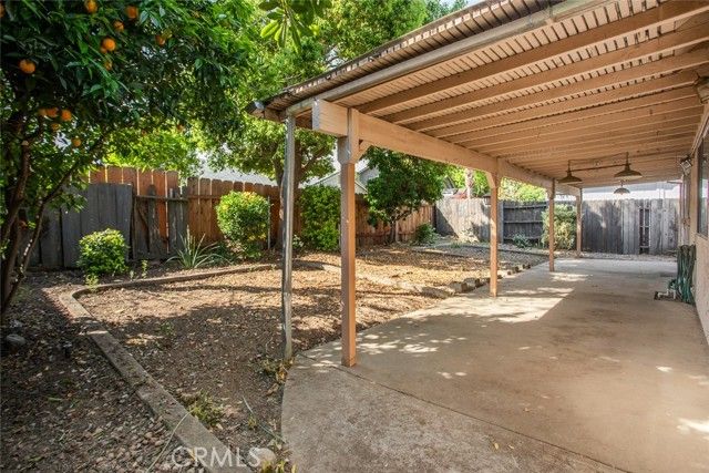 1000 Beechwood Street, Yuba City, CA 95991