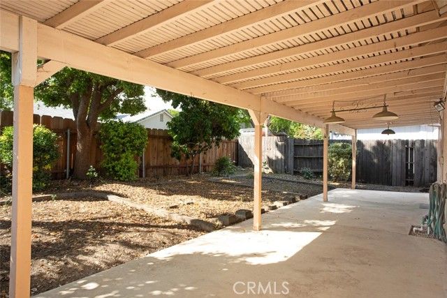 1000 Beechwood Street, Yuba City, CA 95991