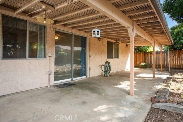 1000 Beechwood Street, Yuba City, CA 95991