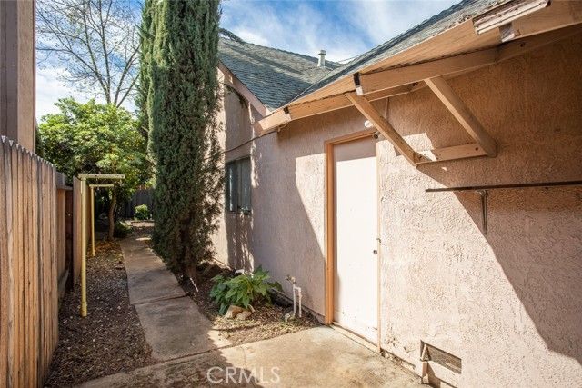 1000 Beechwood Street, Yuba City, CA 95991