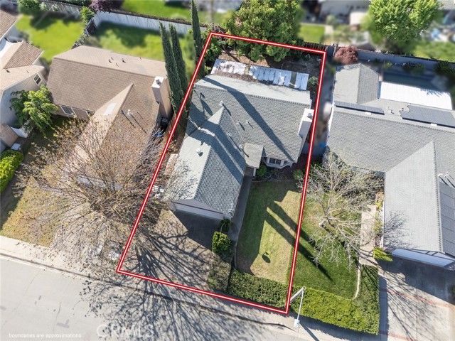 1000 Beechwood Street, Yuba City, CA 95991