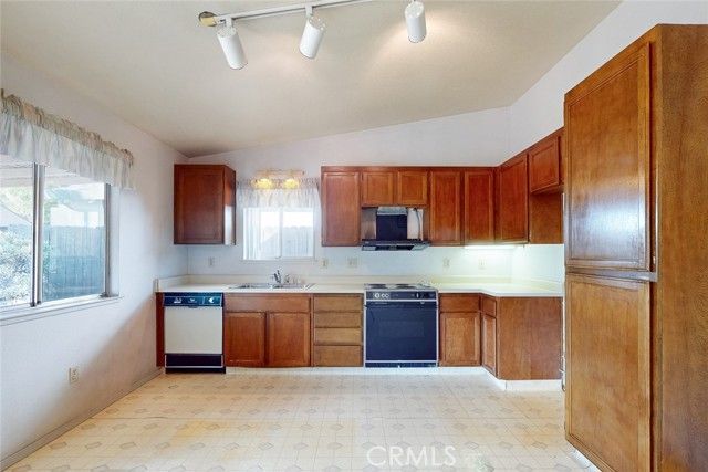 1000 Beechwood Street, Yuba City, CA 95991