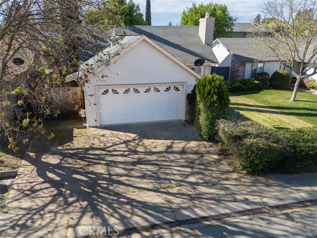 1000 Beechwood Street, Yuba City, CA 95991