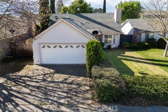 1000 Beechwood Street, Yuba City, CA 95991