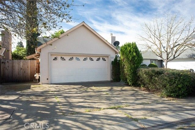 1000 Beechwood Street, Yuba City, CA 95991