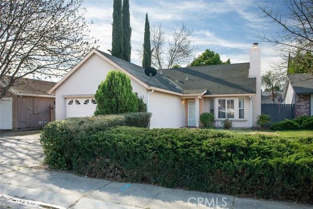 1000 Beechwood Street, Yuba City, CA 95991