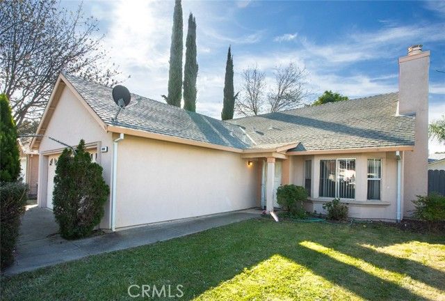 1000 Beechwood Street, Yuba City, CA 95991