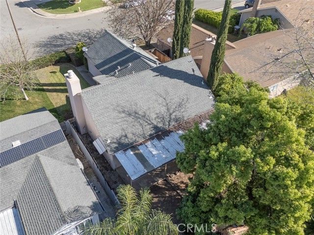 1000 Beechwood Street, Yuba City, CA 95991