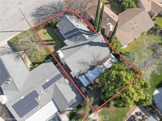 1000 Beechwood Street, Yuba City, CA 95991