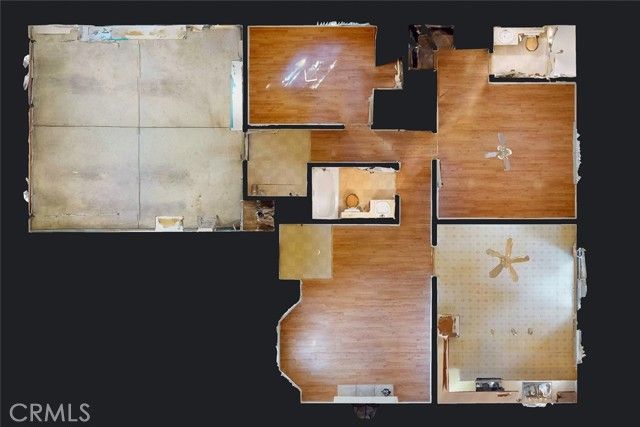 1000 Beechwood Street, Yuba City, CA 95991