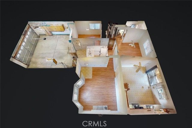 1000 Beechwood Street, Yuba City, CA 95991