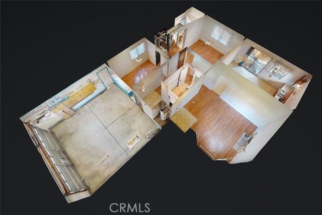 1000 Beechwood Street, Yuba City, CA 95991