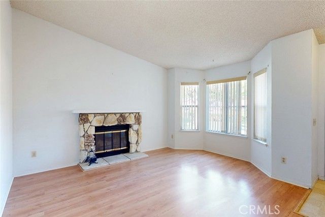 1000 Beechwood Street, Yuba City, CA 95991