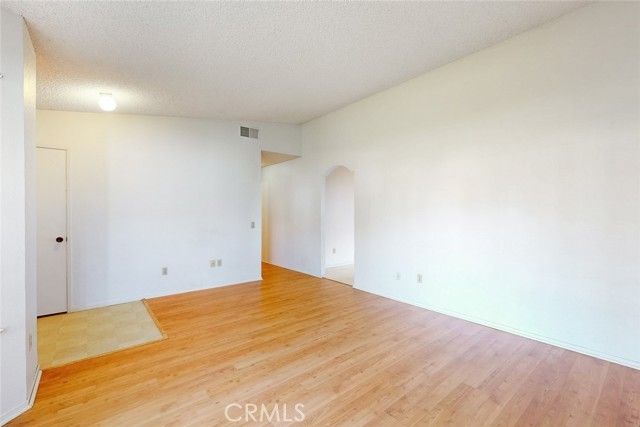 1000 Beechwood Street, Yuba City, CA 95991