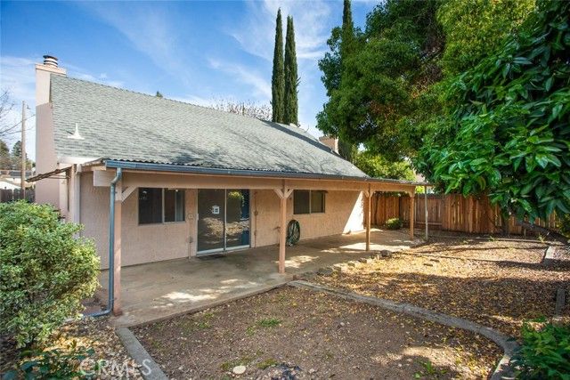 1000 Beechwood Street, Yuba City, CA 95991