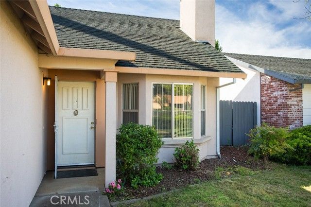 1000 Beechwood Street, Yuba City, CA 95991