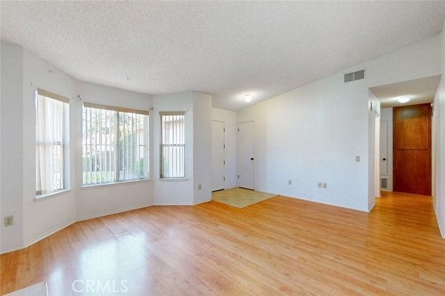 1000 Beechwood Street, Yuba City, CA 95991