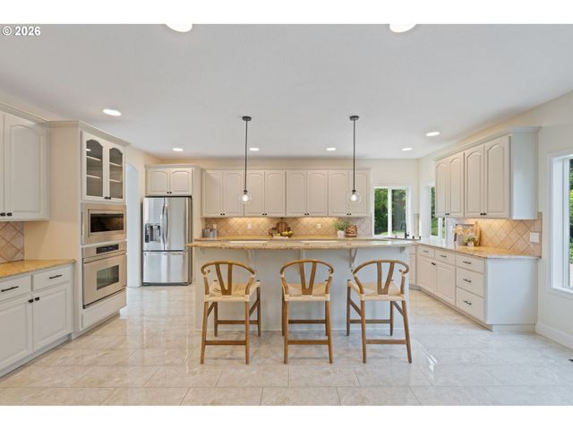15002 Nw 15TH Ave, Vancouver, WA 98685