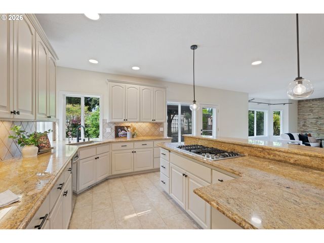 15002 Nw 15TH Ave, Vancouver, WA 98685