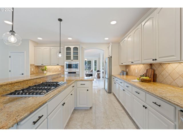 15002 Nw 15TH Ave, Vancouver, WA 98685