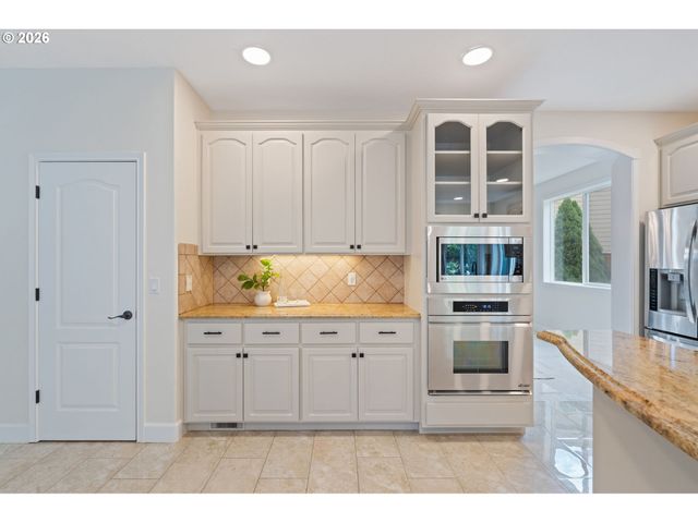 15002 Nw 15TH Ave, Vancouver, WA 98685