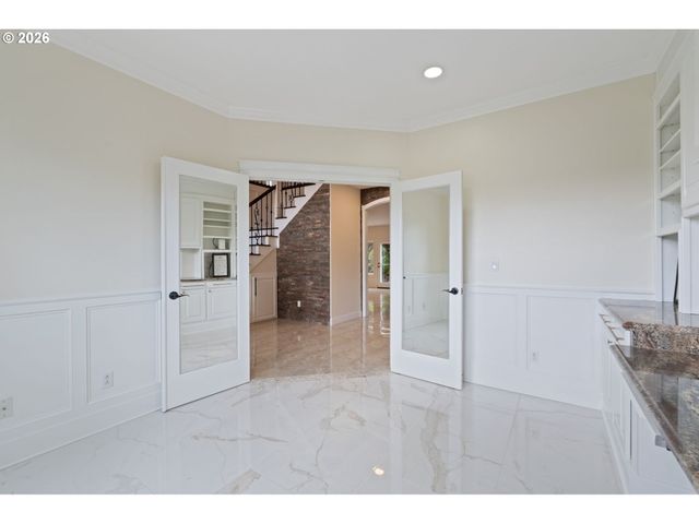 15002 Nw 15TH Ave, Vancouver, WA 98685