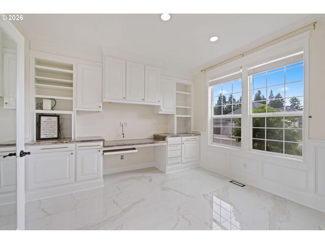 15002 Nw 15TH Ave, Vancouver, WA 98685