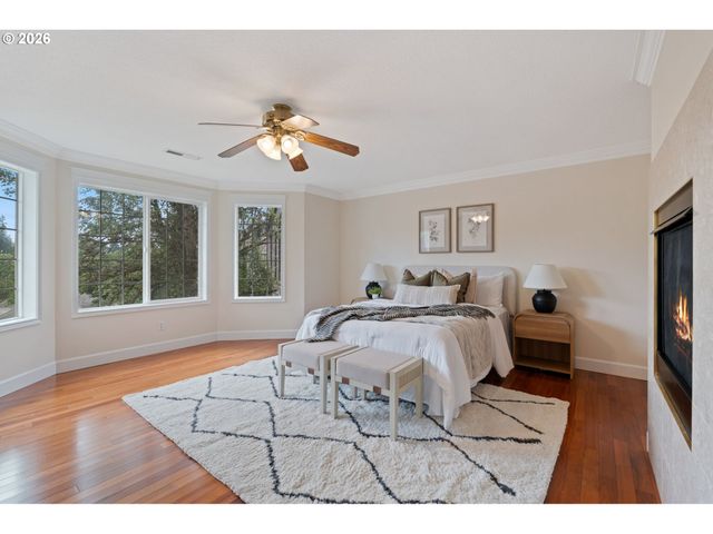 15002 Nw 15TH Ave, Vancouver, WA 98685