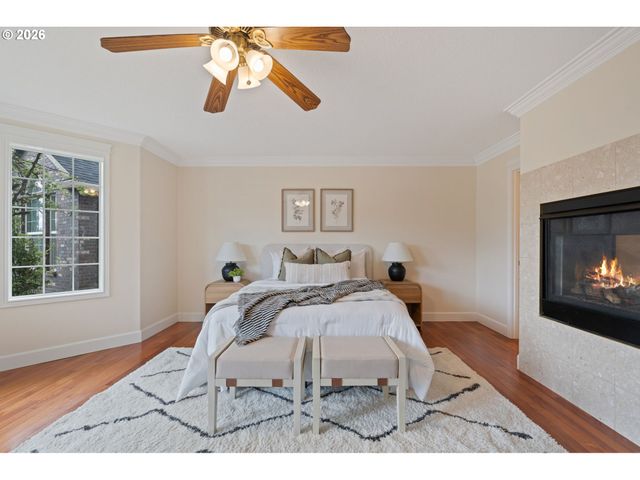15002 Nw 15TH Ave, Vancouver, WA 98685