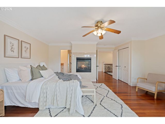 15002 Nw 15TH Ave, Vancouver, WA 98685