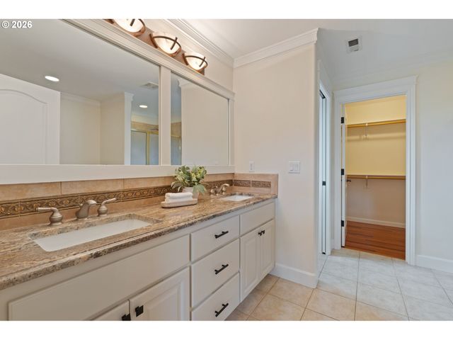 15002 Nw 15TH Ave, Vancouver, WA 98685
