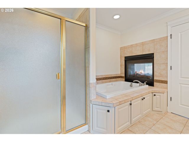 15002 Nw 15TH Ave, Vancouver, WA 98685