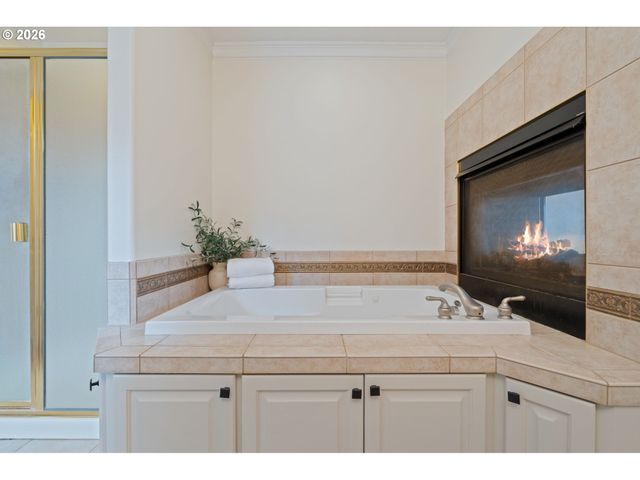15002 Nw 15TH Ave, Vancouver, WA 98685