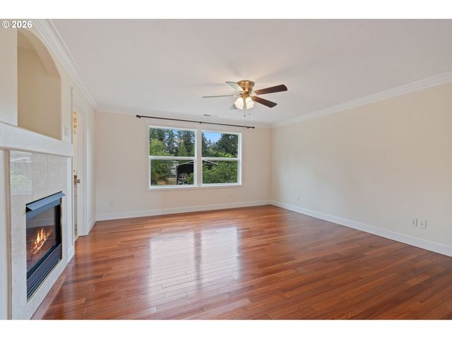 15002 Nw 15TH Ave, Vancouver, WA 98685