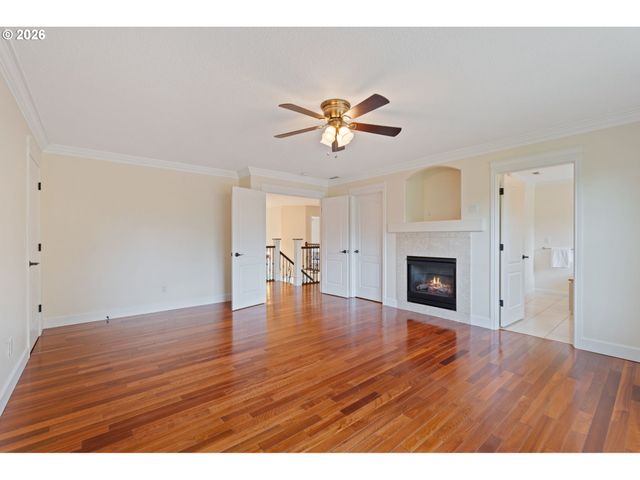 15002 Nw 15TH Ave, Vancouver, WA 98685