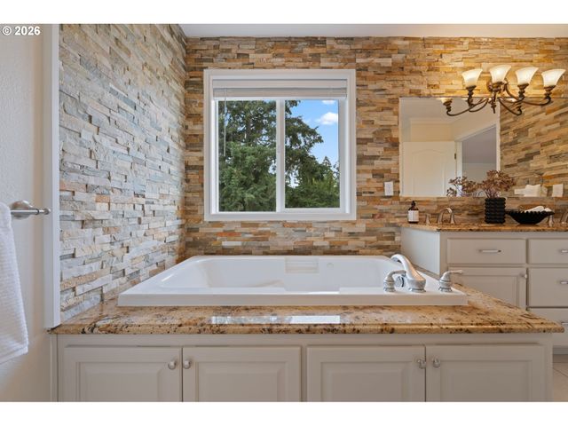 15002 Nw 15TH Ave, Vancouver, WA 98685