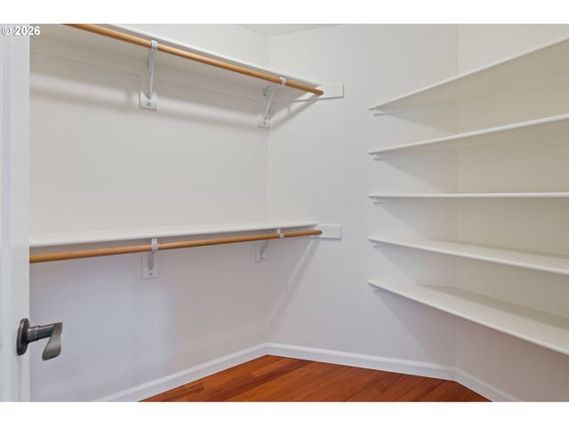 15002 Nw 15TH Ave, Vancouver, WA 98685