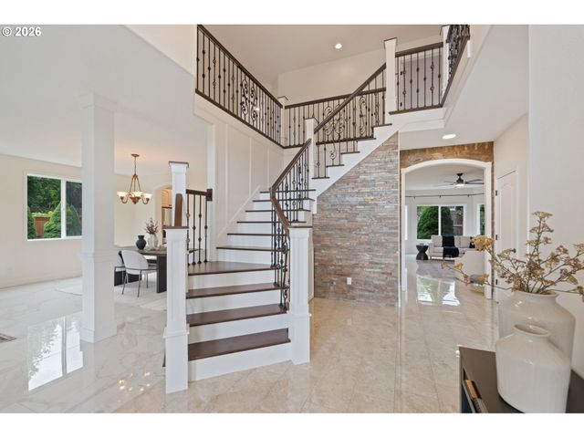 15002 Nw 15TH Ave, Vancouver, WA 98685
