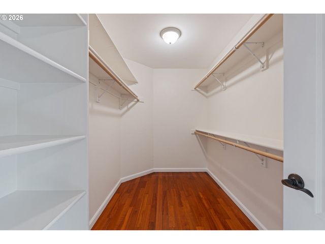15002 Nw 15TH Ave, Vancouver, WA 98685