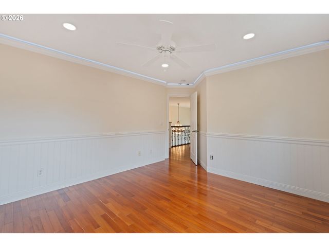 15002 Nw 15TH Ave, Vancouver, WA 98685