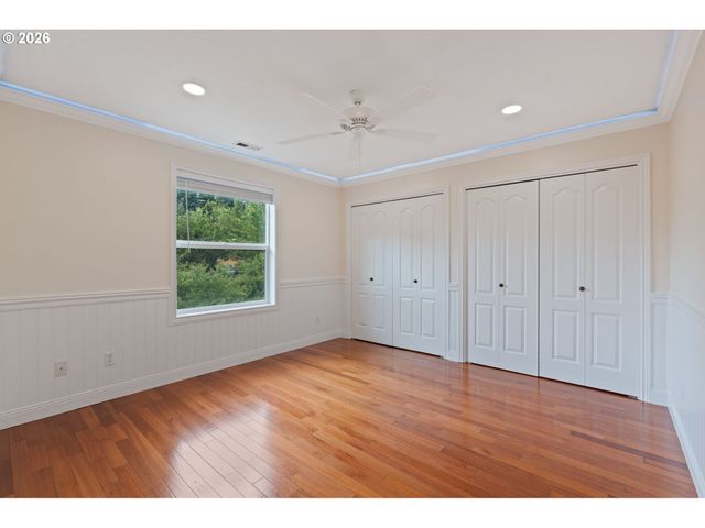 15002 Nw 15TH Ave, Vancouver, WA 98685
