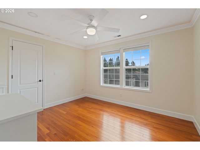 15002 Nw 15TH Ave, Vancouver, WA 98685